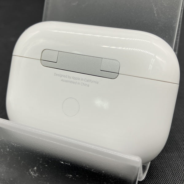 【中古】AirPods Pro 充電ケース【秋葉原】