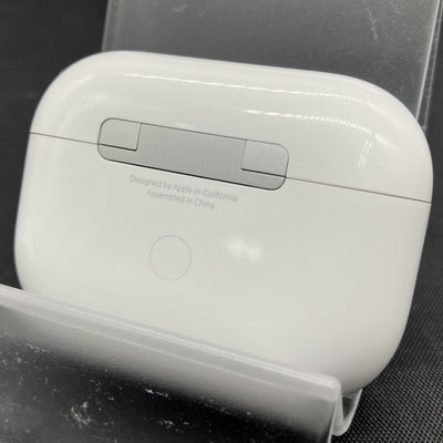【中古】AirPods Pro 充電ケース【秋葉原】