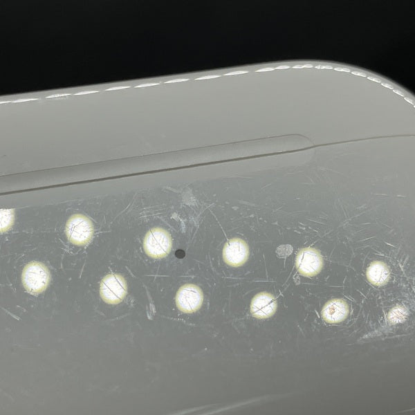 【中古】AirPods Pro 充電ケース【秋葉原】
