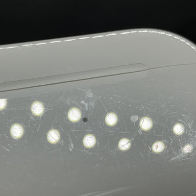 【中古】AirPods Pro 充電ケース【秋葉原】