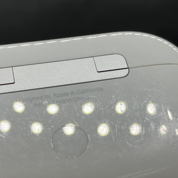 【中古】AirPods Pro 充電ケース【秋葉原】