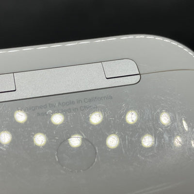 【中古】AirPods Pro 充電ケース【秋葉原】