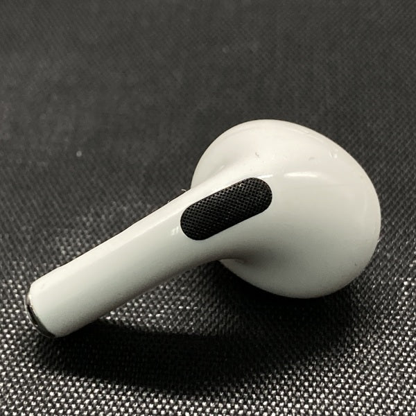 【中古】AirPods Pro （L側）【秋葉原】