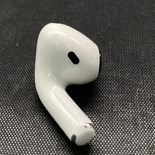 【中古】AirPods Pro （L側）【秋葉原】