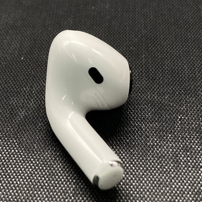 【中古】AirPods Pro （L側）【秋葉原】