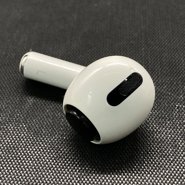【中古】AirPods Pro （L側）【秋葉原】