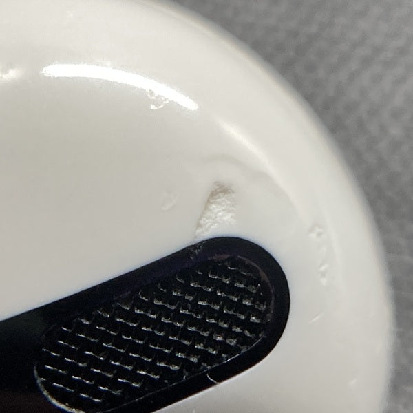 【中古】AirPods Pro （L側）【秋葉原】