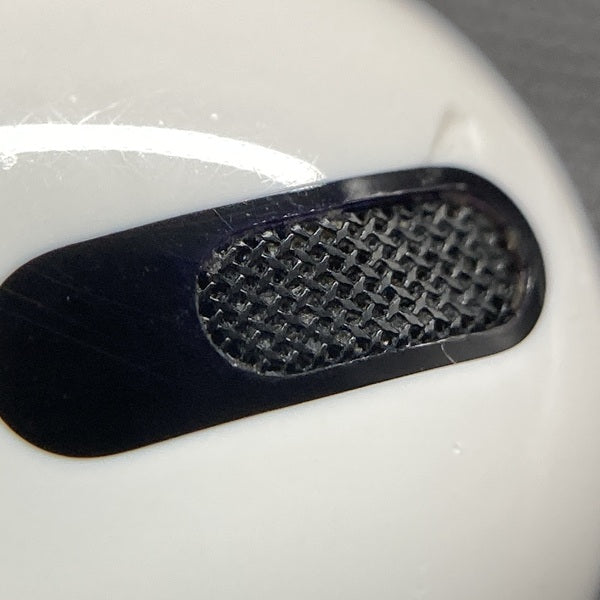 【中古】AirPods Pro （L側）【秋葉原】