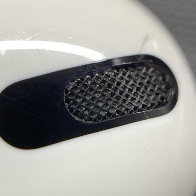 【中古】AirPods Pro （L側）【秋葉原】