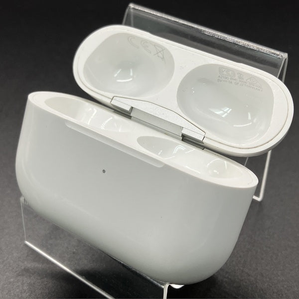 【中古】AirPods Pro 充電ケース【秋葉原】