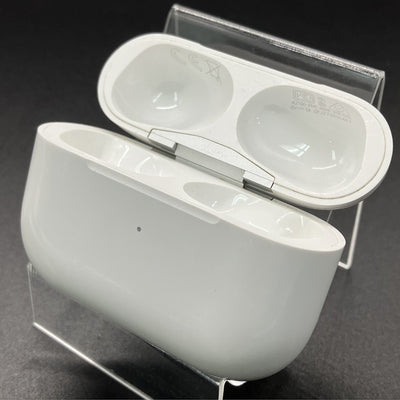 【中古】AirPods Pro 充電ケース【秋葉原】