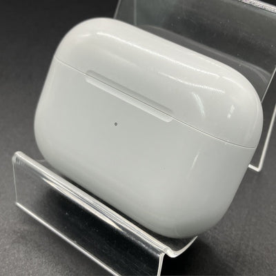 【中古】AirPods Pro 充電ケース【秋葉原】