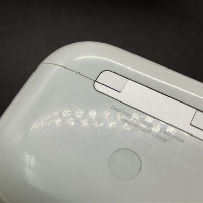 【中古】AirPods Pro 充電ケース【秋葉原】