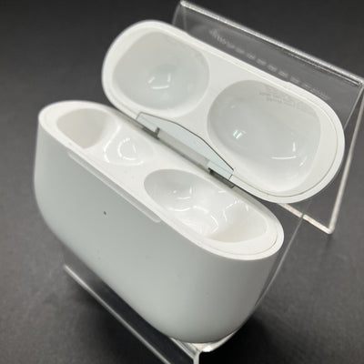 【中古】AirPods Pro 充電ケース【秋葉原】