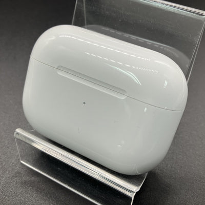 【中古】AirPods Pro 充電ケース【秋葉原】