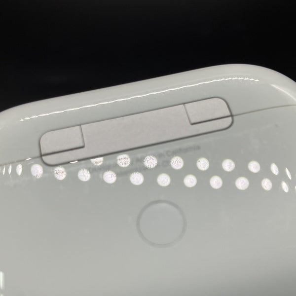 Apple 【中古】AirPods Pro 充電ケース【秋葉原】 – e☆イヤホン