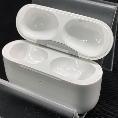 【中古】AirPods Pro 充電ケース【日本橋】