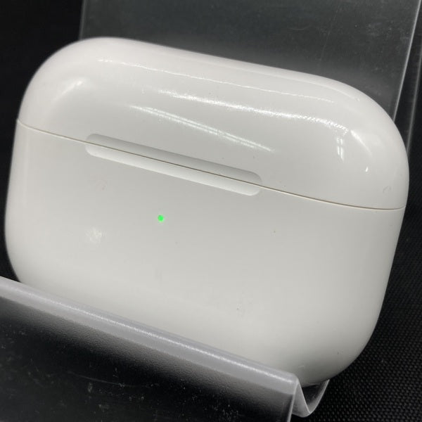 【中古】AirPods Pro 充電ケース【日本橋】