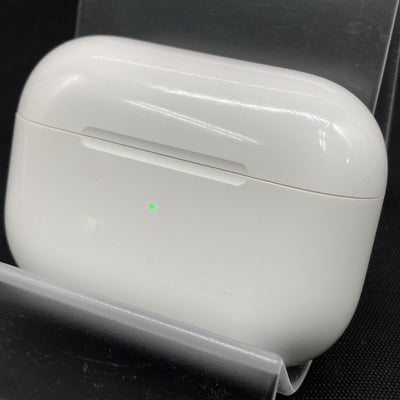 【中古】AirPods Pro 充電ケース【日本橋】