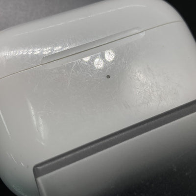【中古】AirPods Pro 充電ケース【日本橋】