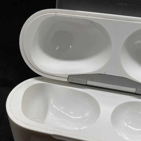 【中古】AirPods Pro 充電ケース【日本橋】
