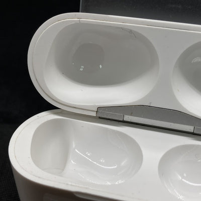 【中古】AirPods Pro 充電ケース【日本橋】