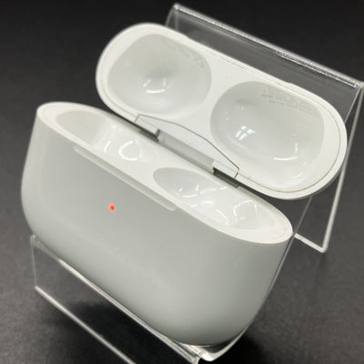【中古】AirPods Pro 充電ケース【秋葉原】