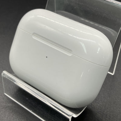 【中古】AirPods Pro 充電ケース【秋葉原】