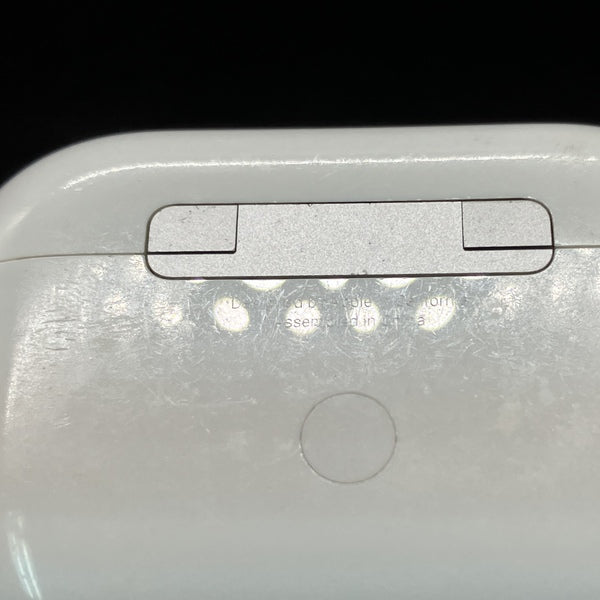 【中古】AirPods Pro 充電ケース【秋葉原】