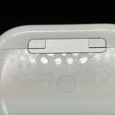 【中古】AirPods Pro 充電ケース【秋葉原】