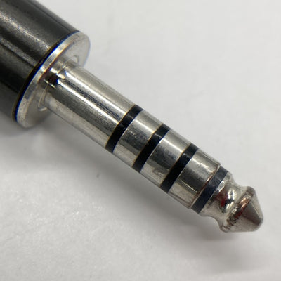 【中古】Iolite Screw4Mini-4.4mm (ヘッドホン専用ねじ込みロック型バランス仕様) 160cm【秋葉原】