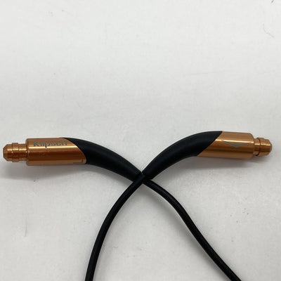 【中古】Image X10(旧モデル）【秋葉原】