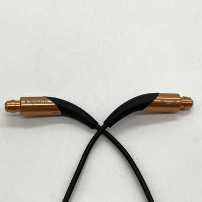 【中古】Image X10(旧モデル）【秋葉原】
