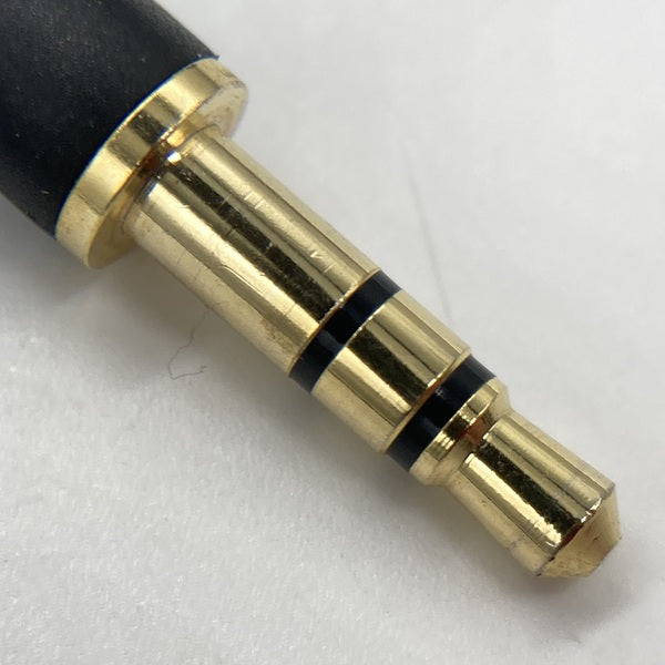 【中古】Image X10(旧モデル）【秋葉原】