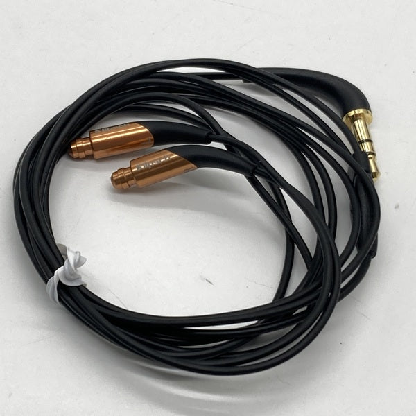 【中古】Image X10(旧モデル）【秋葉原】