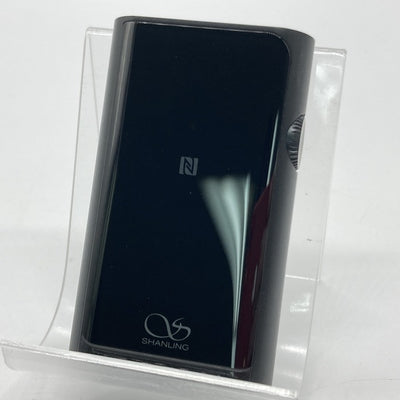 【中古】UP4 Bluetooth ヘッドホンアンプ【秋葉原】