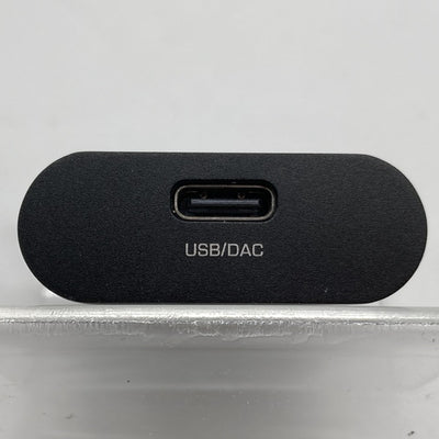 【中古】UP4 Bluetooth ヘッドホンアンプ【秋葉原】