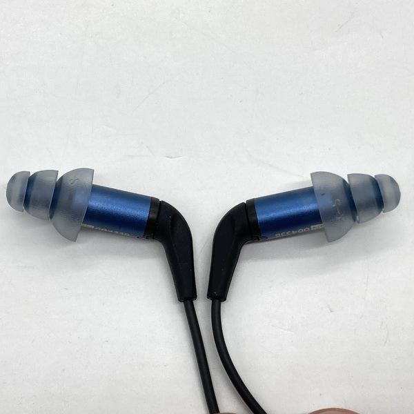 【中古】ER2XR-BT【秋葉原】