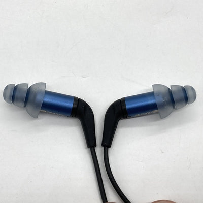 【中古】ER2XR-BT【秋葉原】