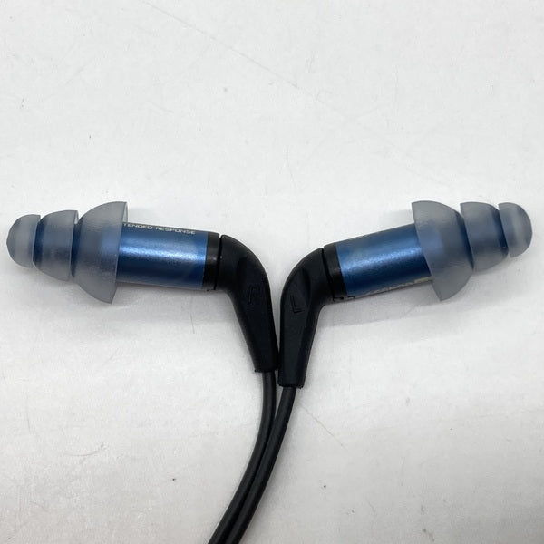 【中古】ER2XR-BT【秋葉原】