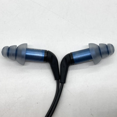 【中古】ER2XR-BT【秋葉原】