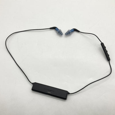 【中古】ER2XR-BT【秋葉原】
