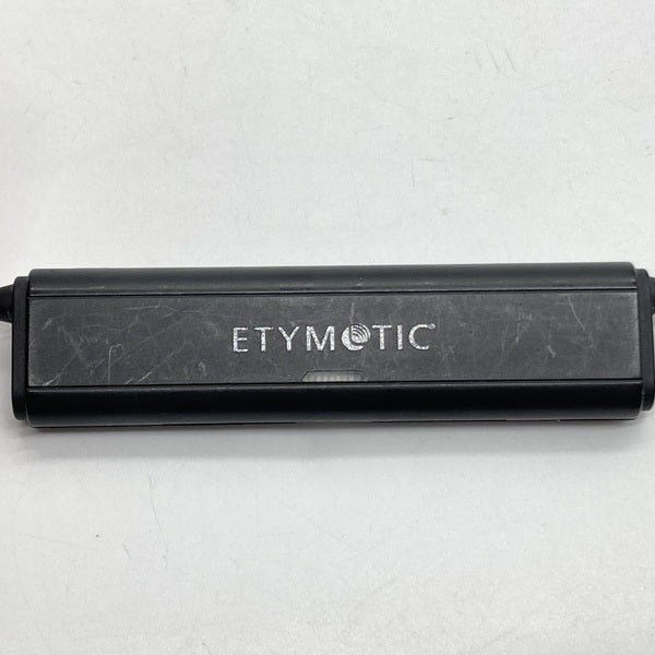 【中古】ER2XR-BT【秋葉原】