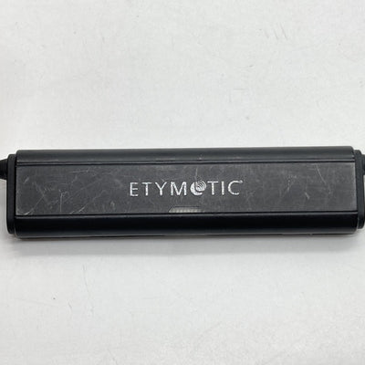 【中古】ER2XR-BT【秋葉原】