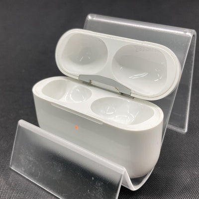 【中古】AirPods Pro 充電ケース【日本橋】