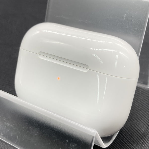 【中古】AirPods Pro 充電ケース【日本橋】