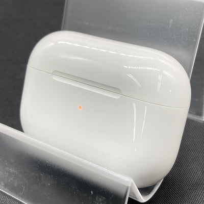 【中古】AirPods Pro 充電ケース【日本橋】