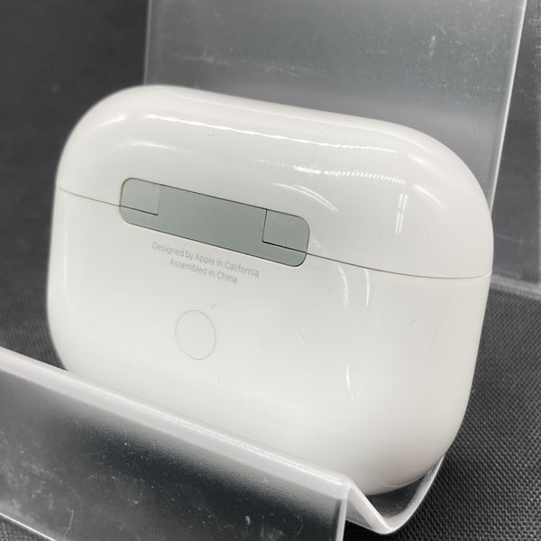 【中古】AirPods Pro 充電ケース【日本橋】