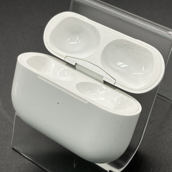 【中古】AirPods Pro 充電ケース【秋葉原】