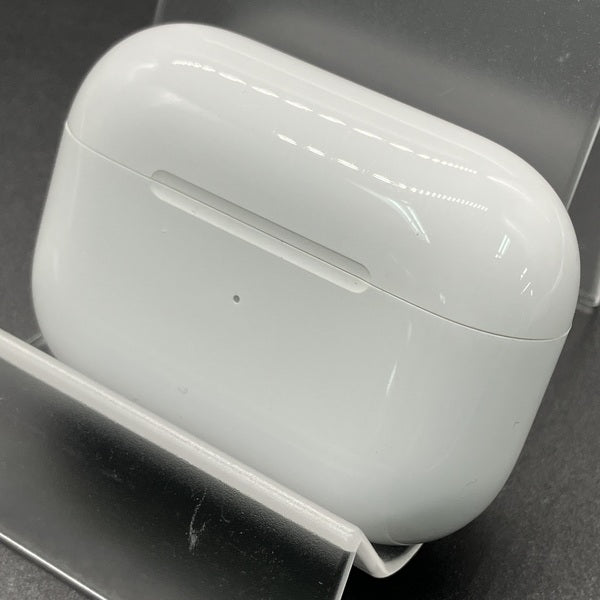 【中古】AirPods Pro 充電ケース【秋葉原】
